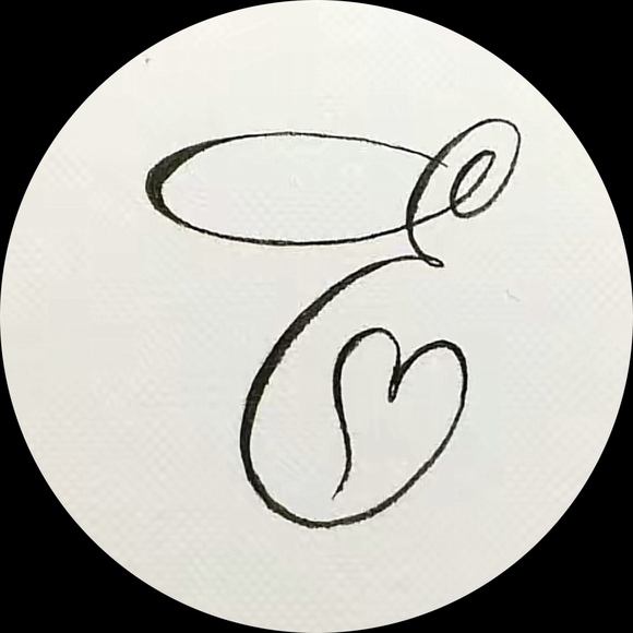 emillieluvs